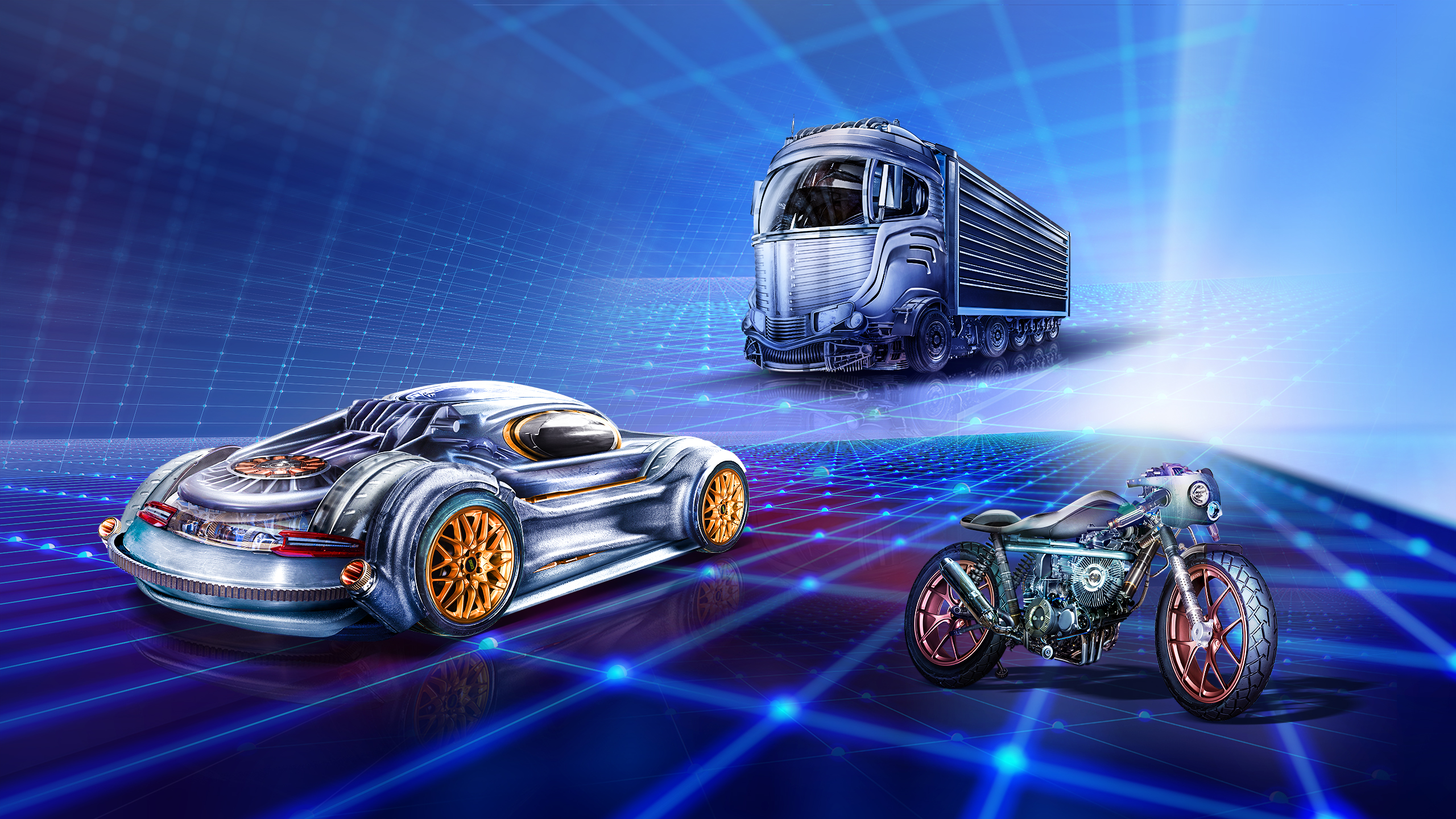 https://ina-paace-automechanika-mexico-city.us.messefrankfurt.com/mexico-city/en.html